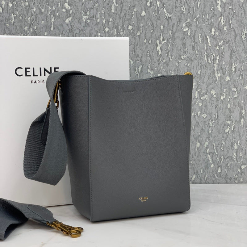 COZY BAGS - COL Bags - 288