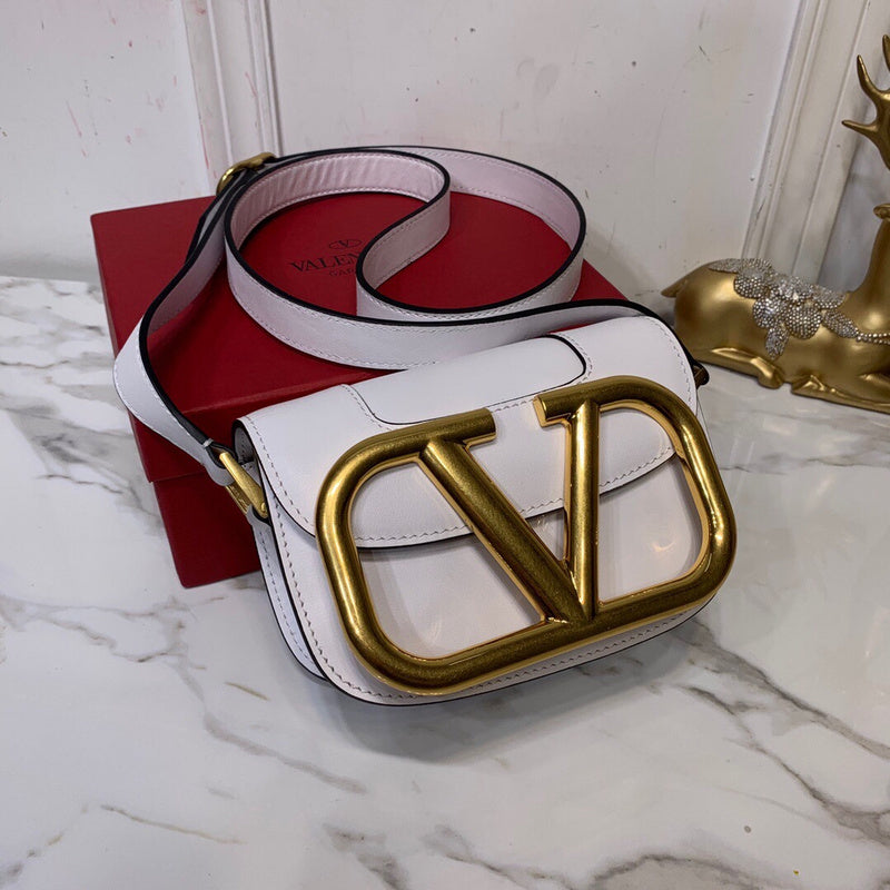 COZY - VEL Lady Bags - 366