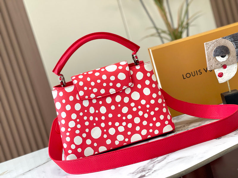 COZY BAGS - GUKI Women Bags - 1582