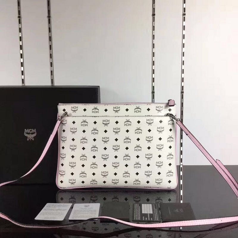COZY BAGS - MQM Bags - 083