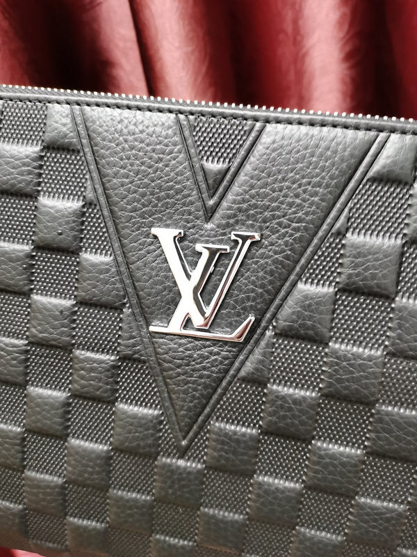 COZY BAGS - LOV Wallets - 858