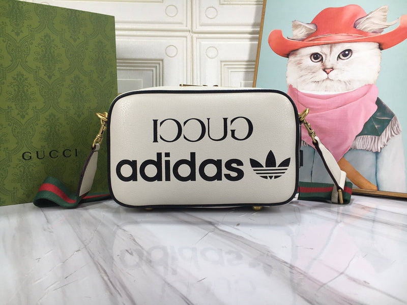 COZY BAGS - GUKI Bags - 789