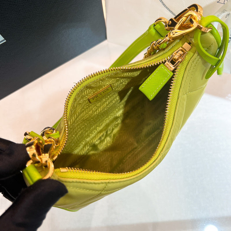 COZY - PD Lady Bags - 033