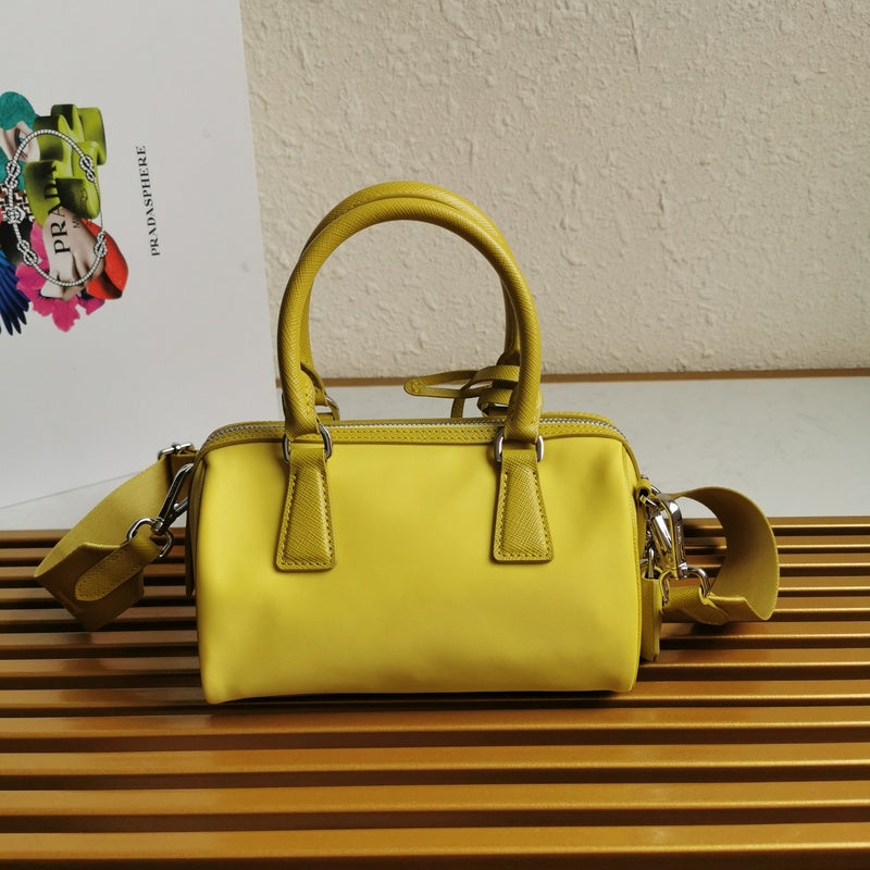 COZY BAGS - PD Bags - 918