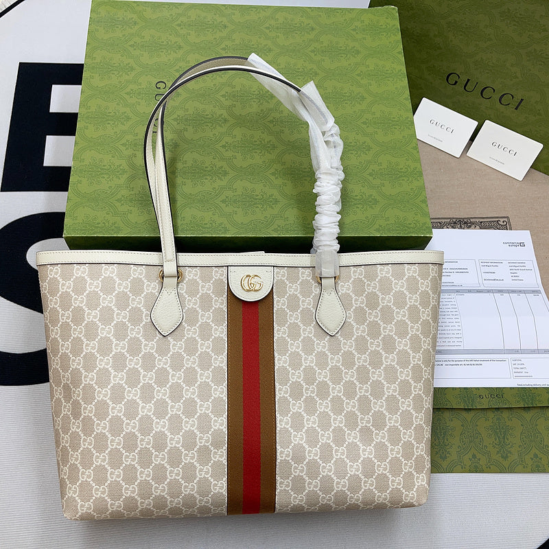JB - Guki Lady Bags - 456
