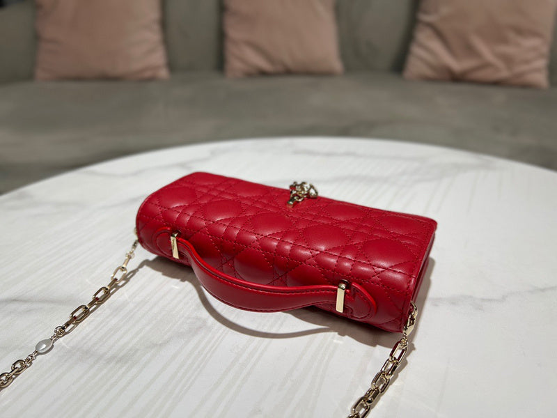 COZY - DOR Lady Bags - 056