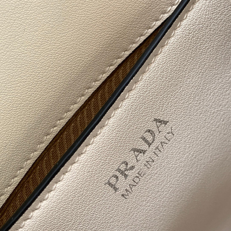 COZY BAGS - PD Bags - 1088