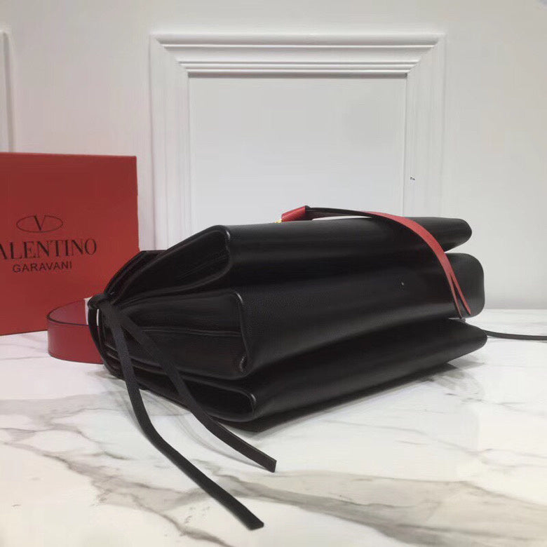 COZY - VEL Lady Bags - 403