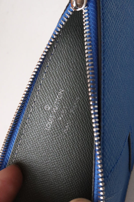 COZY BAGS - LOV Wallets - 643