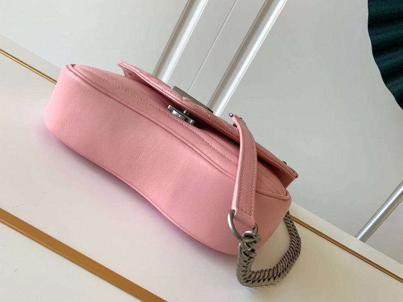 COZY BAGS - LOV Bags - 5335