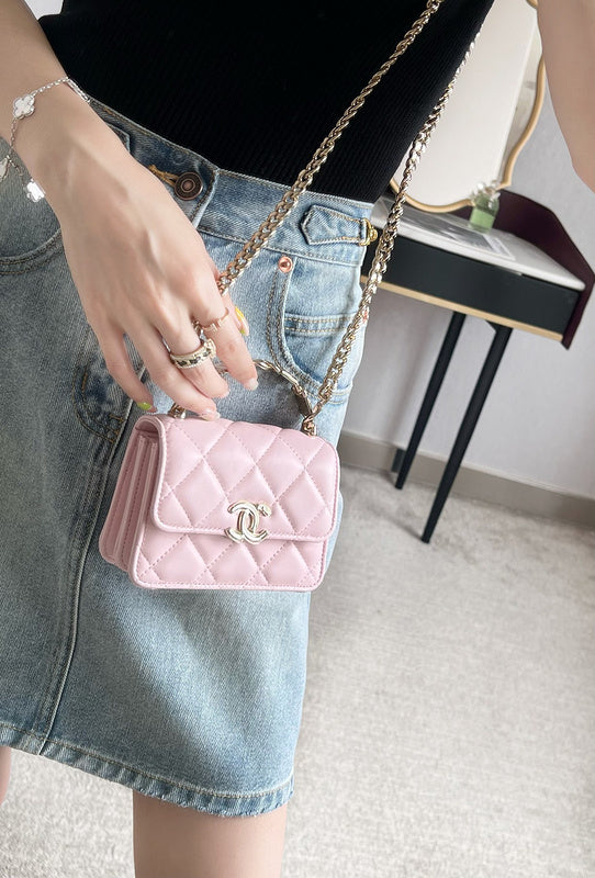 COZY BAGS - CHL Lady Bags - 249
