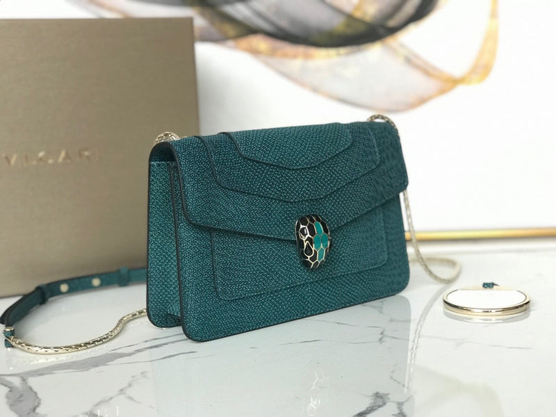 JB - BGL Lady Bags - 137