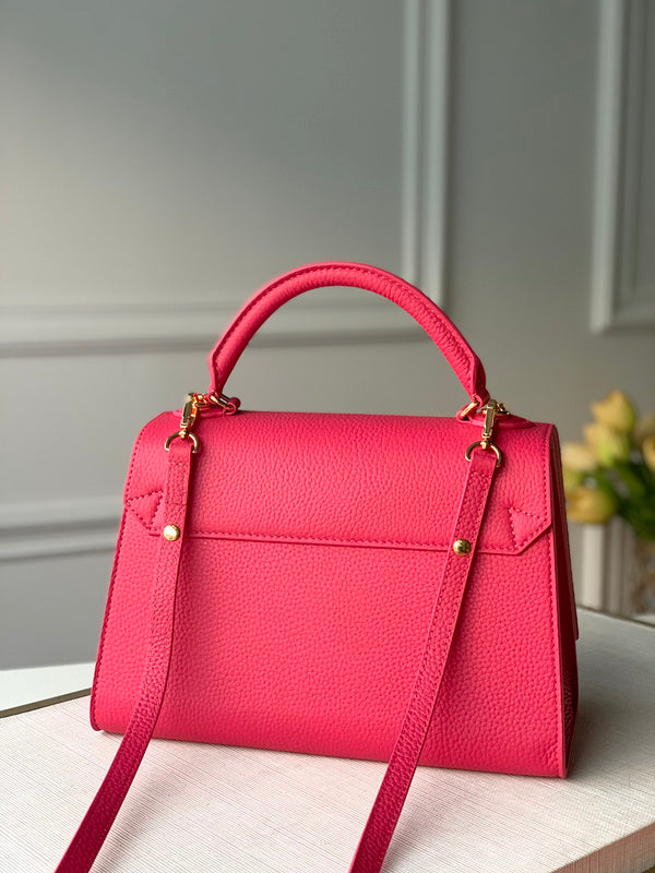 COZY - LV Bags - 4198