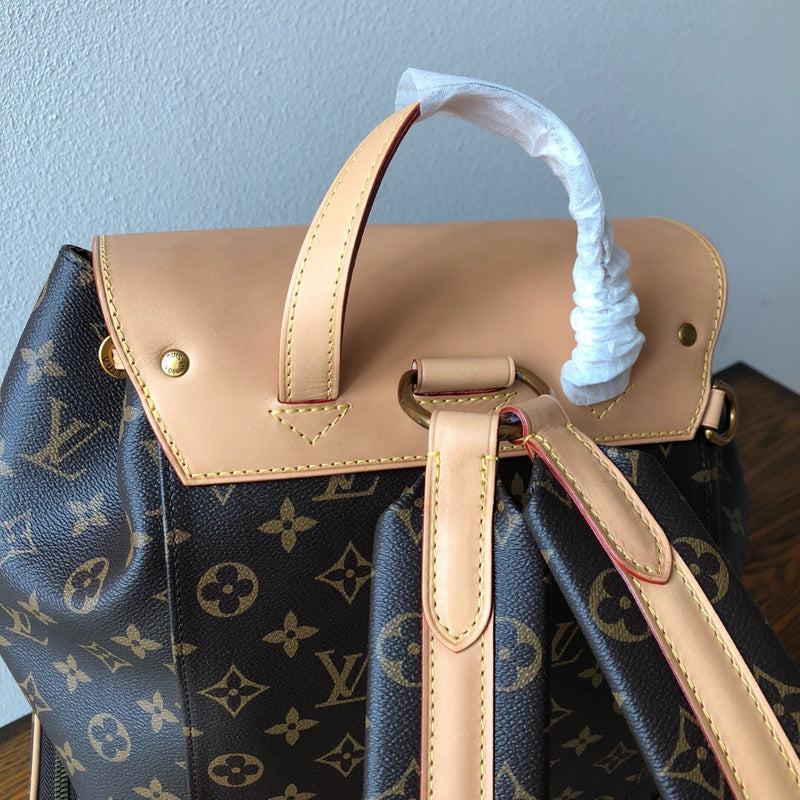 COZY BAGS - LOV Bags - 5007