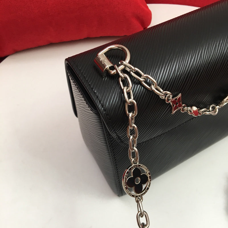 COZY BAGS - GUKI Women Bags - 1756