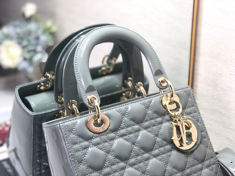 Cozy Bags - DOR Bags - 313