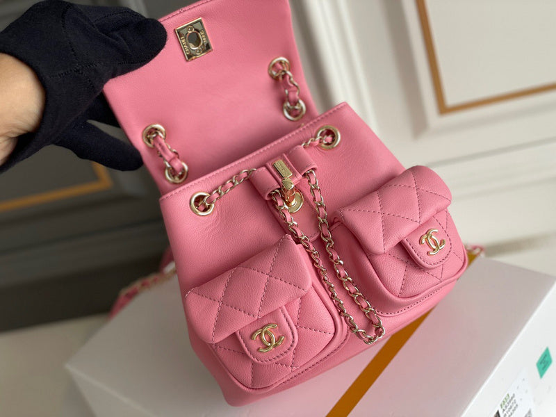 COZY BAGS - CHL Bags - 963
