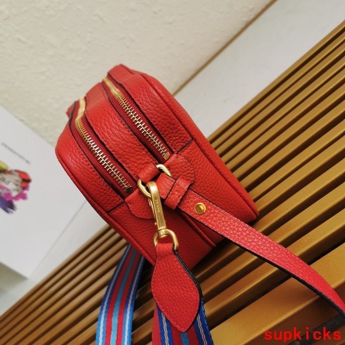 COZY BAGS - PD Women Bags - 195