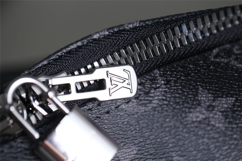 JB - LOV Travel Bags - 274