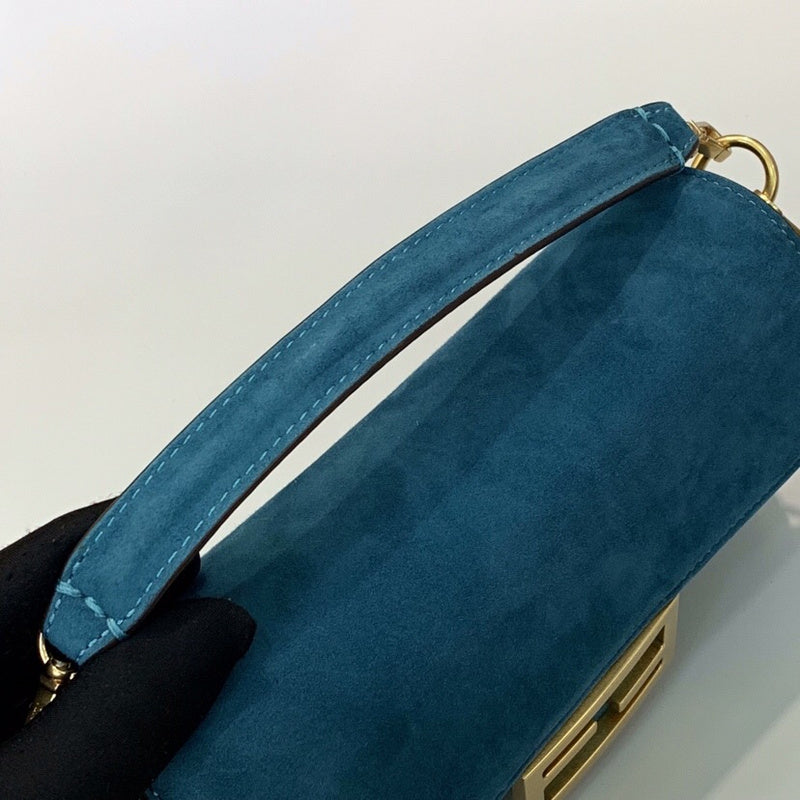 COZY BAGS - FDE Bags - 913