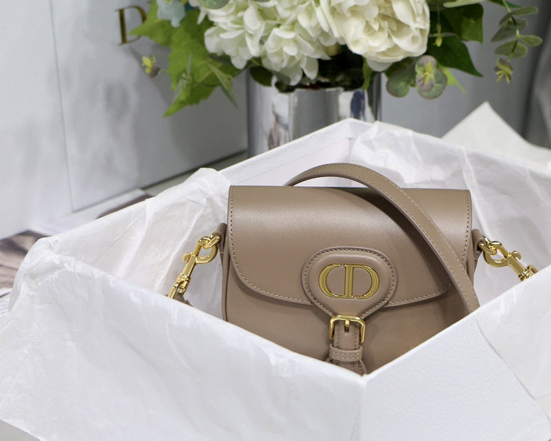 COZY - DOR Bags - 792