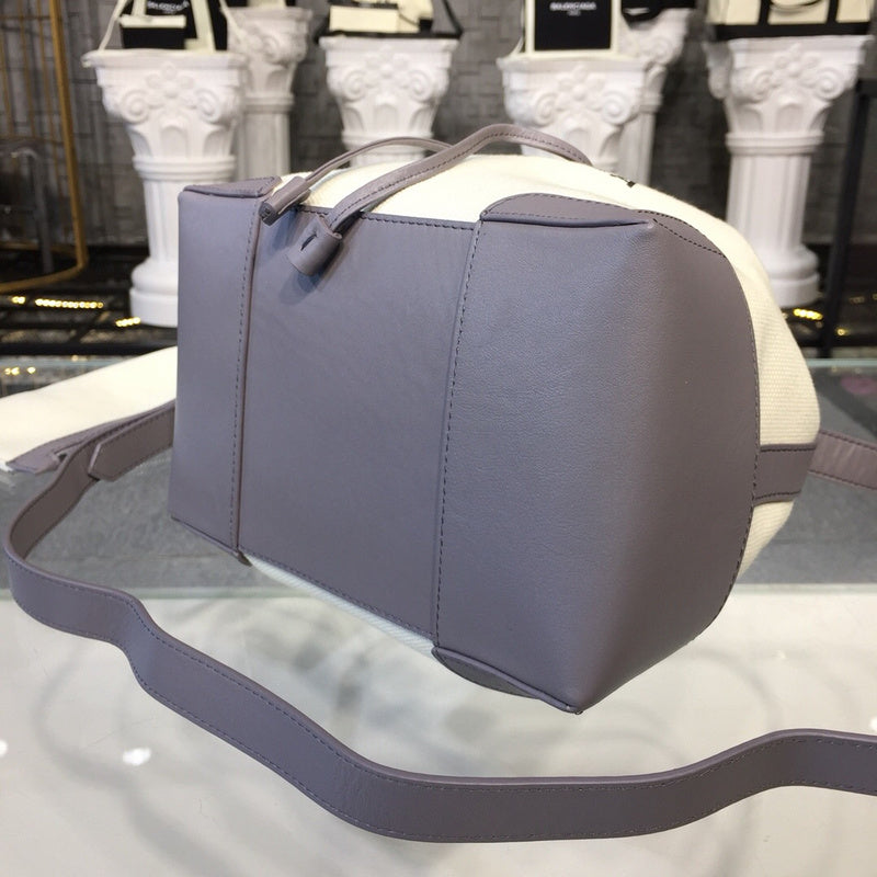 COZY BAGS - BG Lady Bags - 595