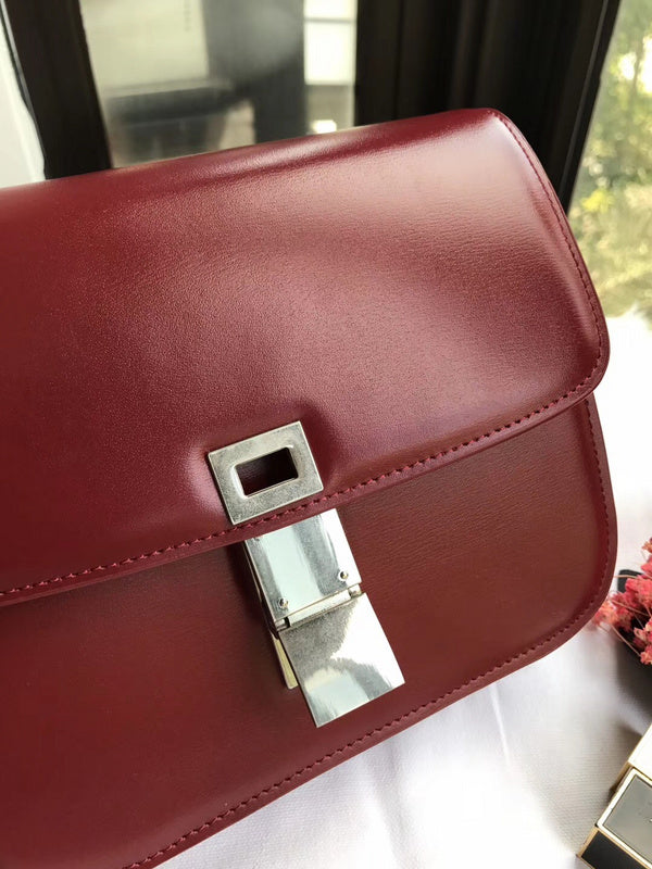 COZY BAGS - COL Bags - 406