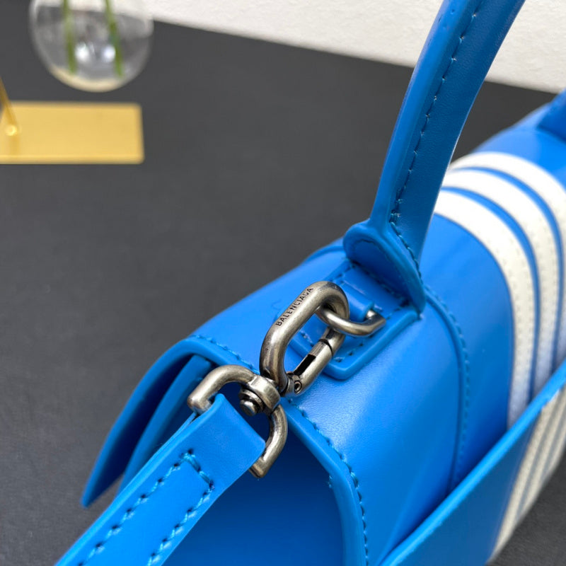 COZY - BG Bags - 201