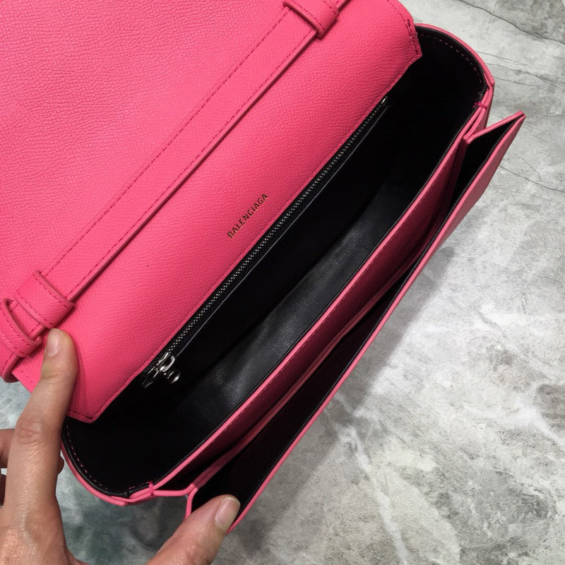 COZY BAGS - BG Lady Bags - 559