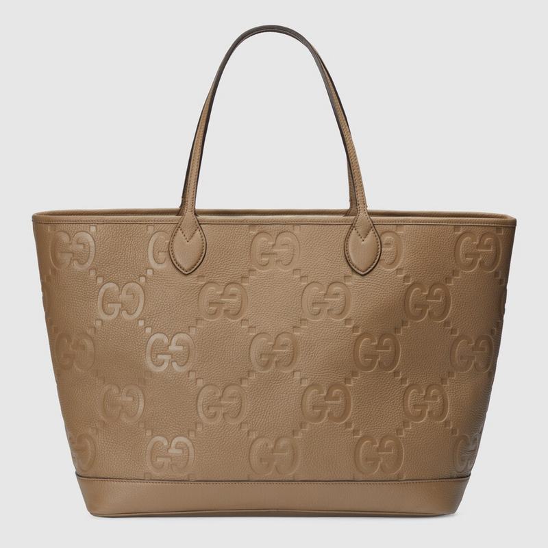COZY - GUKI Women Bags - 209