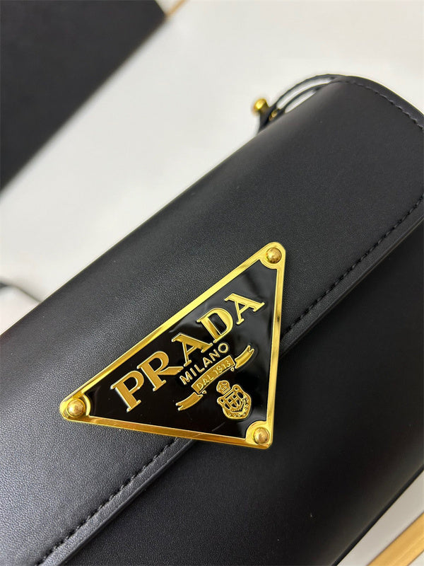 COZY BAGS - PD Bags - 078