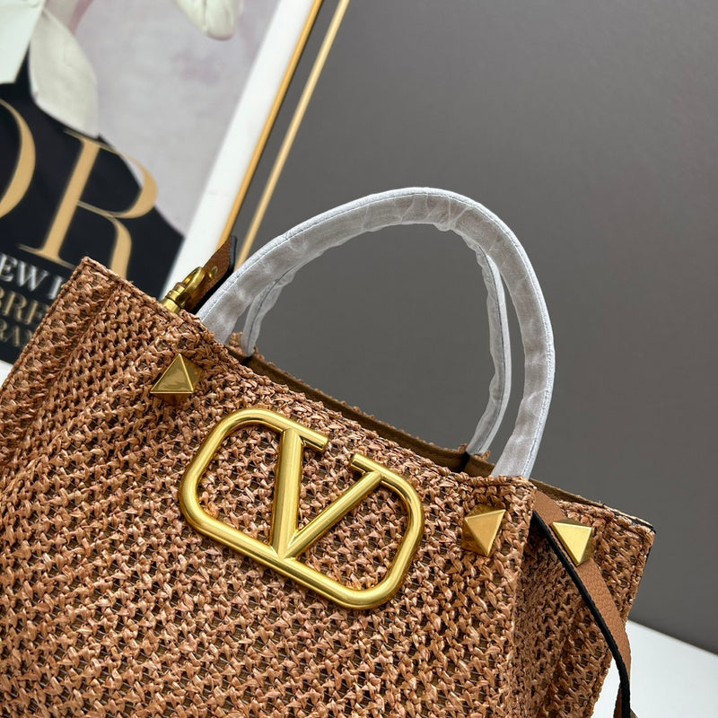 COZY BAGS - VEL Bags - 188