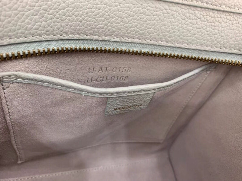 COZY BAGS - COL Lady Bags - 145