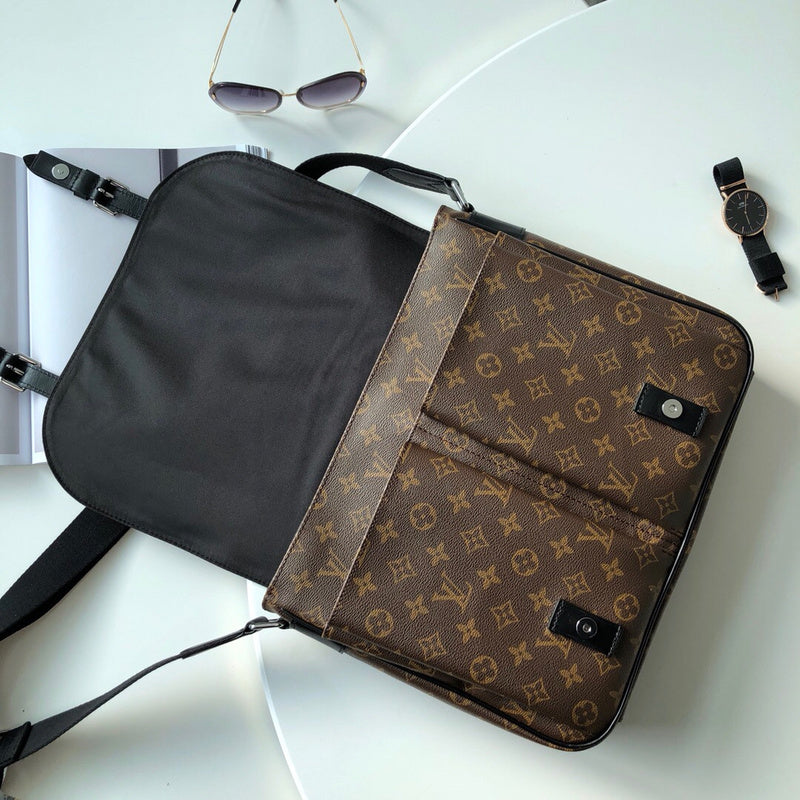 COZY BAGS - LOV Bags - 5640