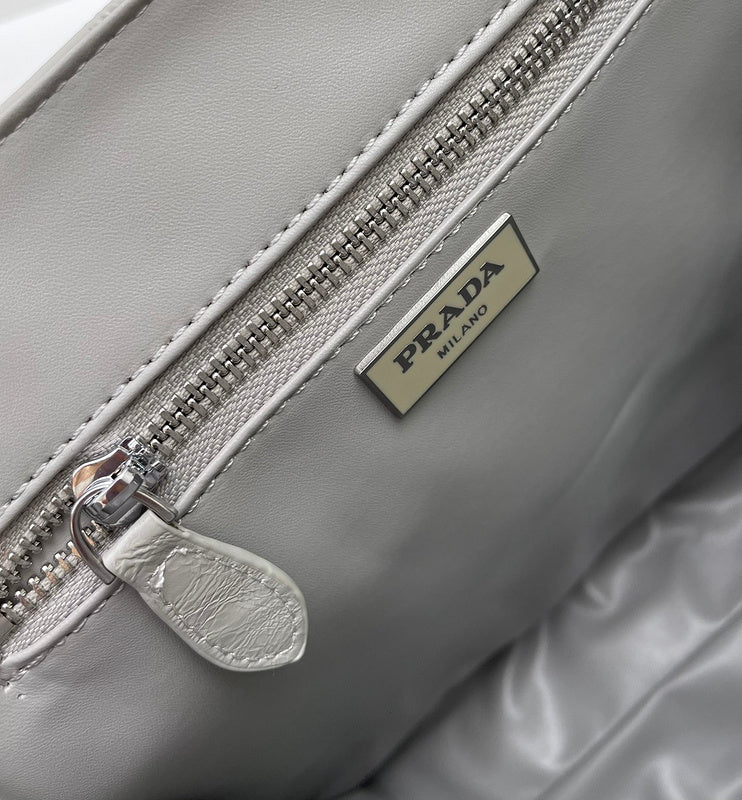 COZY BAGS - PD Bags - 182
