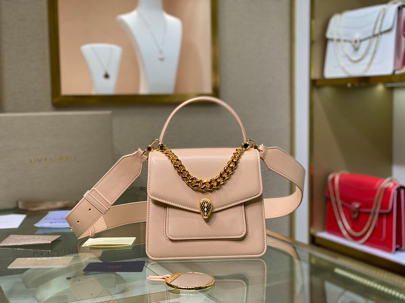 JB - BGL Lady Bags - 037