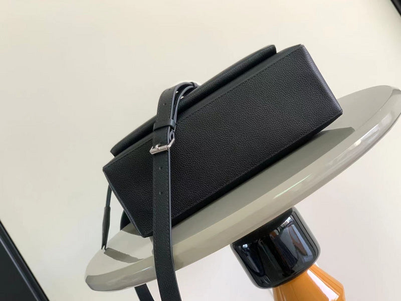 COZY - LV Bags - 1154