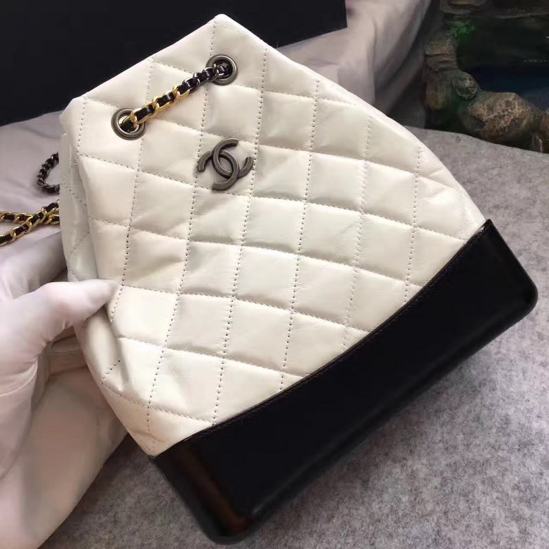 COZY BAGS - CHL Lady Bags - 593