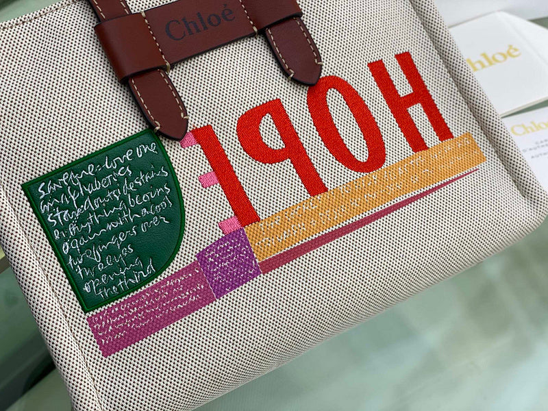 JB - CLE Lady Bags - 016