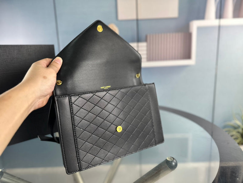 COZY BAGS - YLS Bags - 312