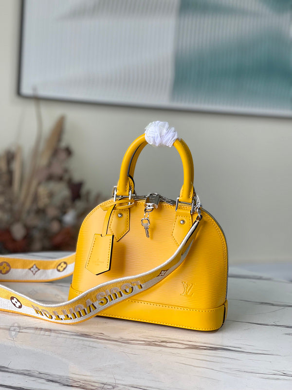 COZY - LV Bags - 2237