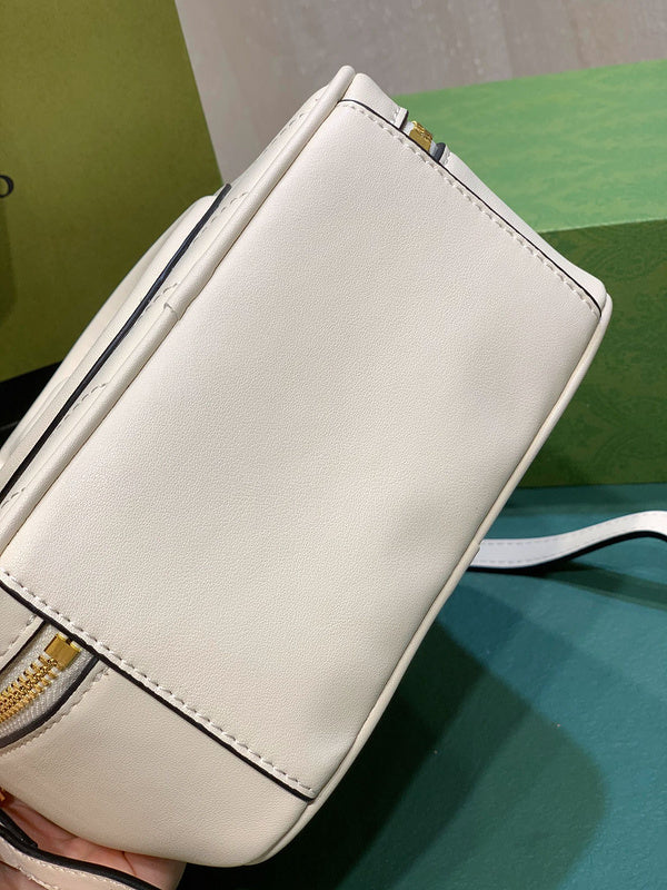 COZY BAGS - GUKI Bags - 256