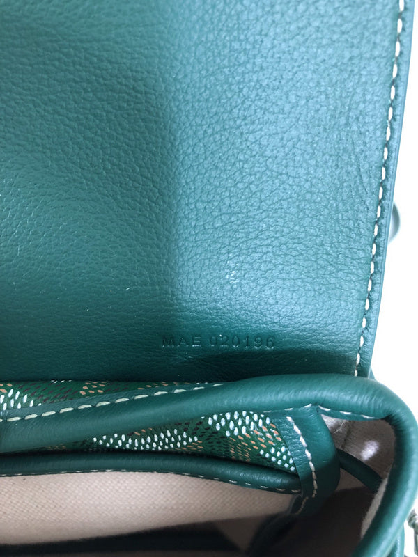 COZY BAGS - GYO Bags - 198