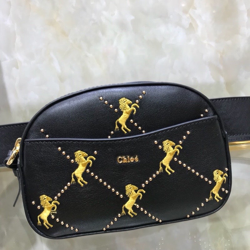 JB - CLE Lady Bags - 057