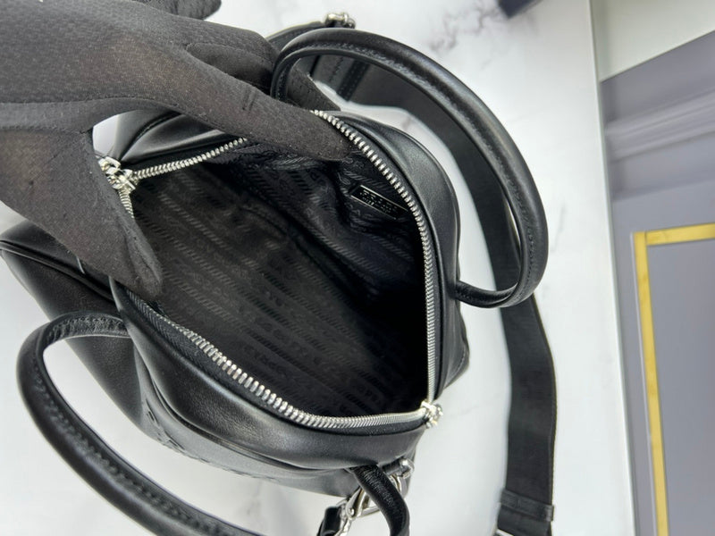 COZY BAGS - PD Bags - 1175