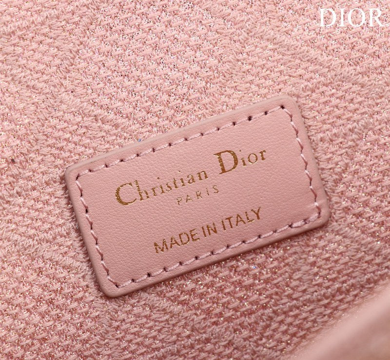 COZY - DOR Bags - 039