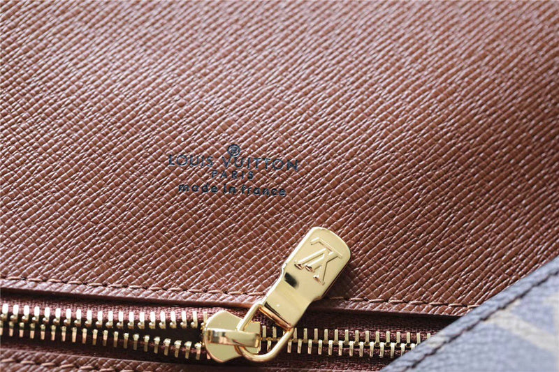 COZY - LOV Lady Bags - 1319