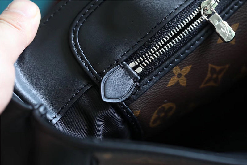 COZY - LOV Men Business Bags - 122