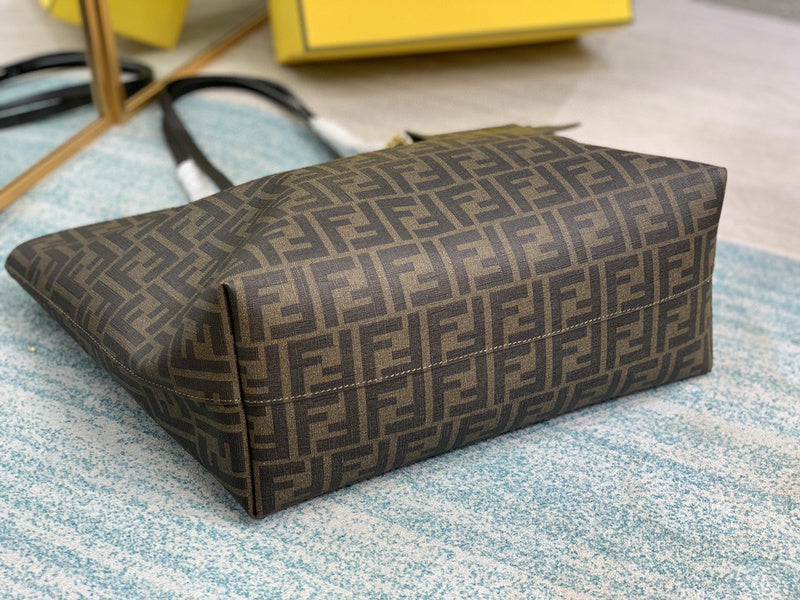 COZY BAGS - FDE Bags - 304