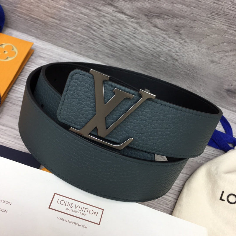 JB - LOV Belts - 327